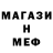 Канабис индика DECO craft