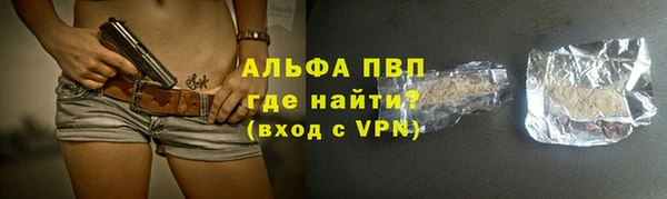 прущая мука Инсар