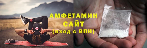 прущая мука Инсар