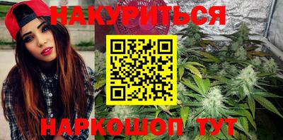 mdma Берёзовский