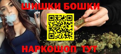 гидра Бийск