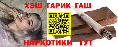 mdma Берёзовский